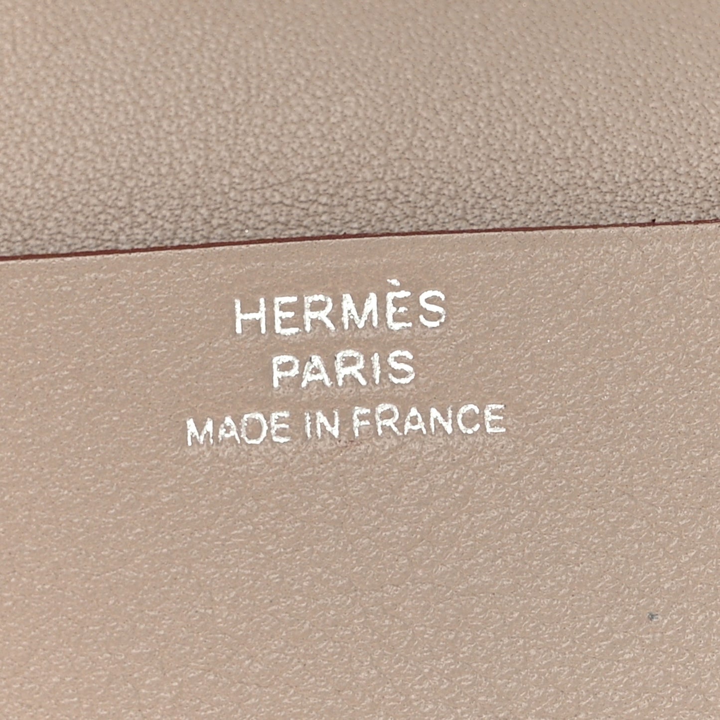 Swift Multiplis Card Holder Gris Asphalt