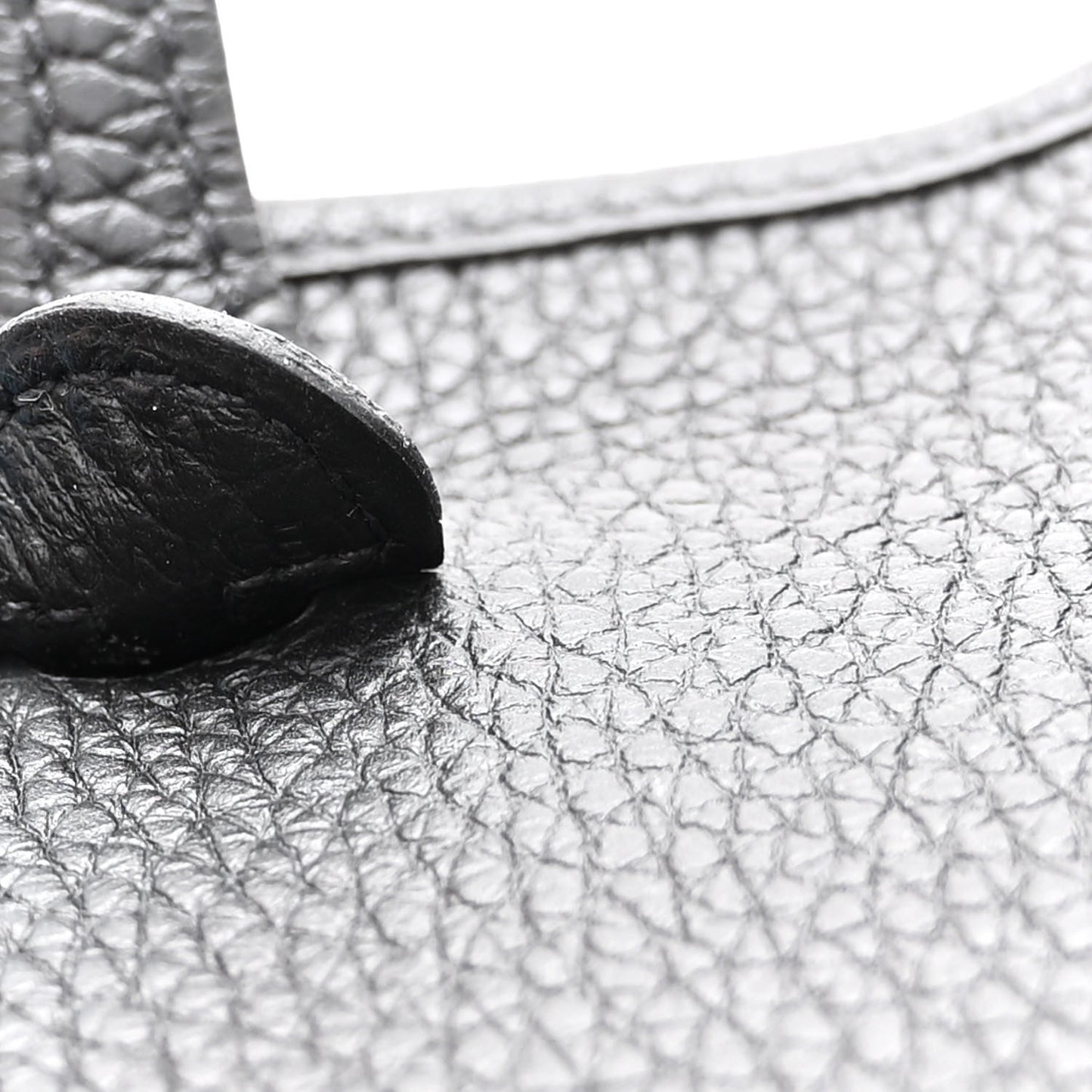 Taurillon Clemence Evelyne TPM Black