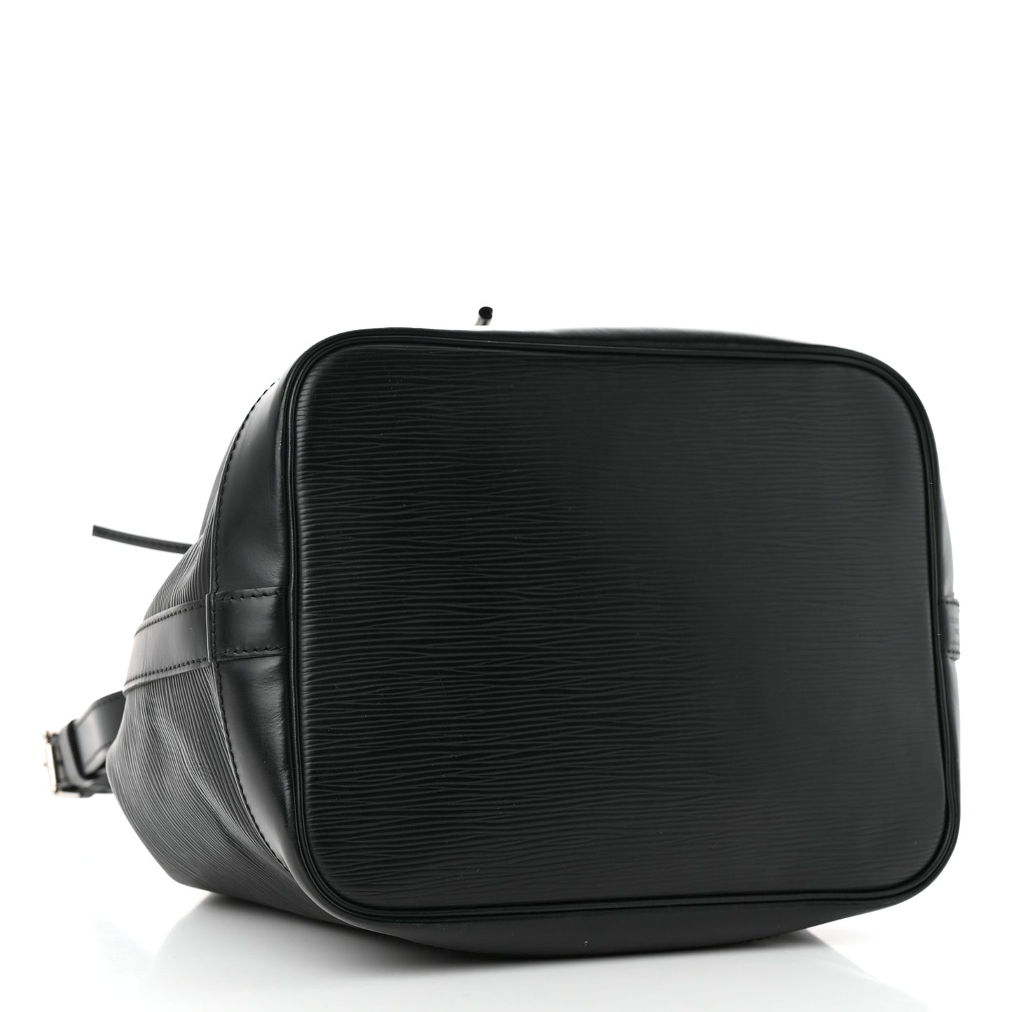Epi Petit Noe NM Black