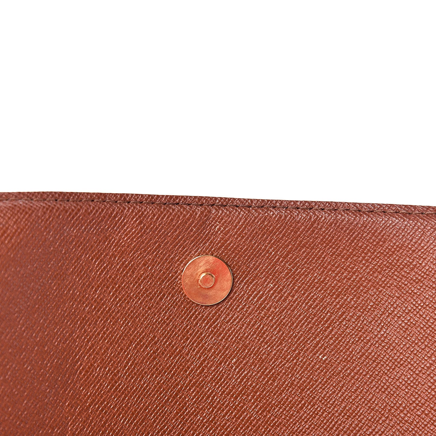 Monogram Musette Tango