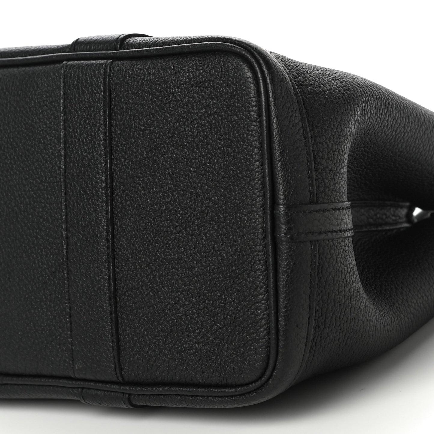 Negonda Garden Party 30 TPM Black