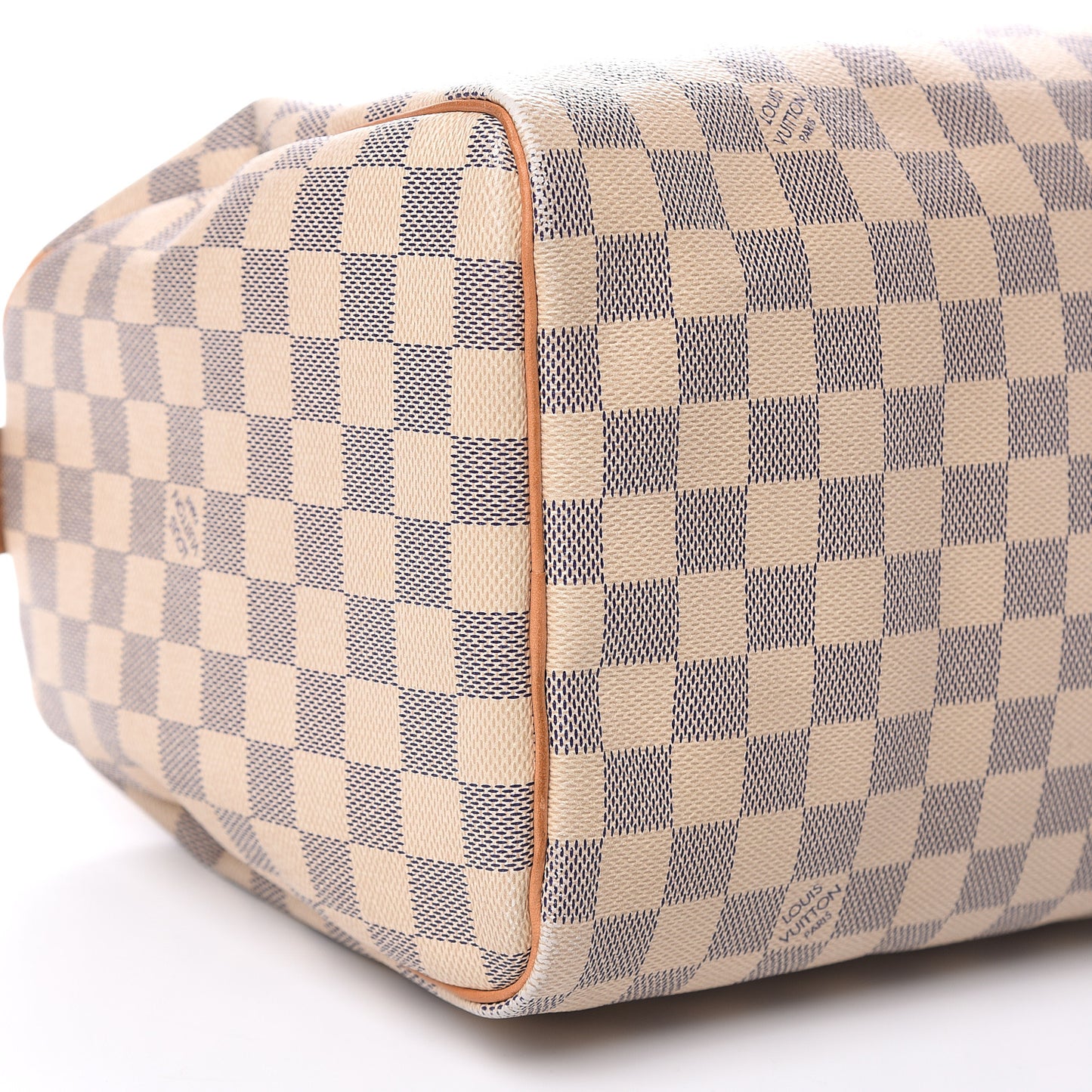 Damier Azur Speedy 30