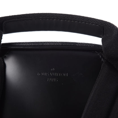Louis Vuitton Damier Graphite Michael Backpack 8 of 9