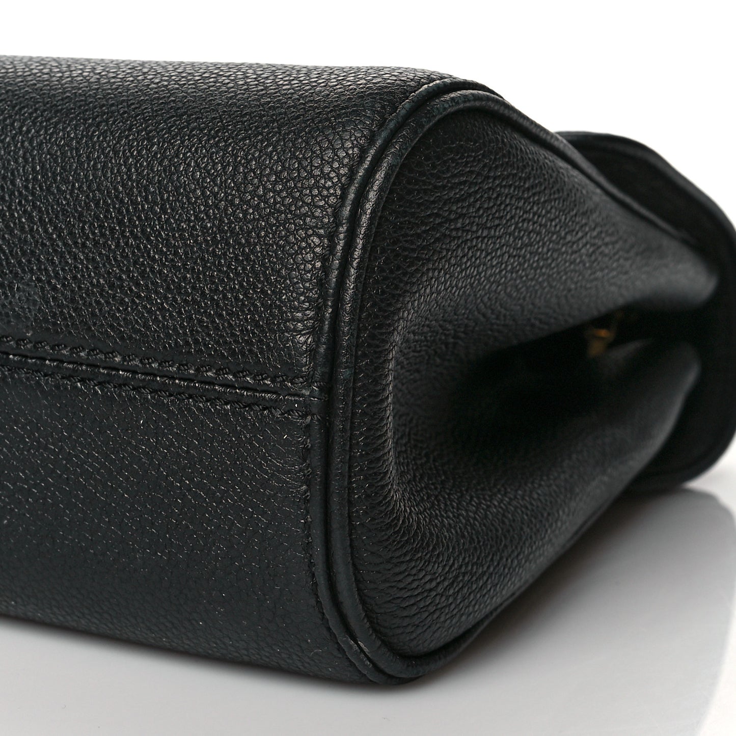 Empreinte Saint Germain MM Black
