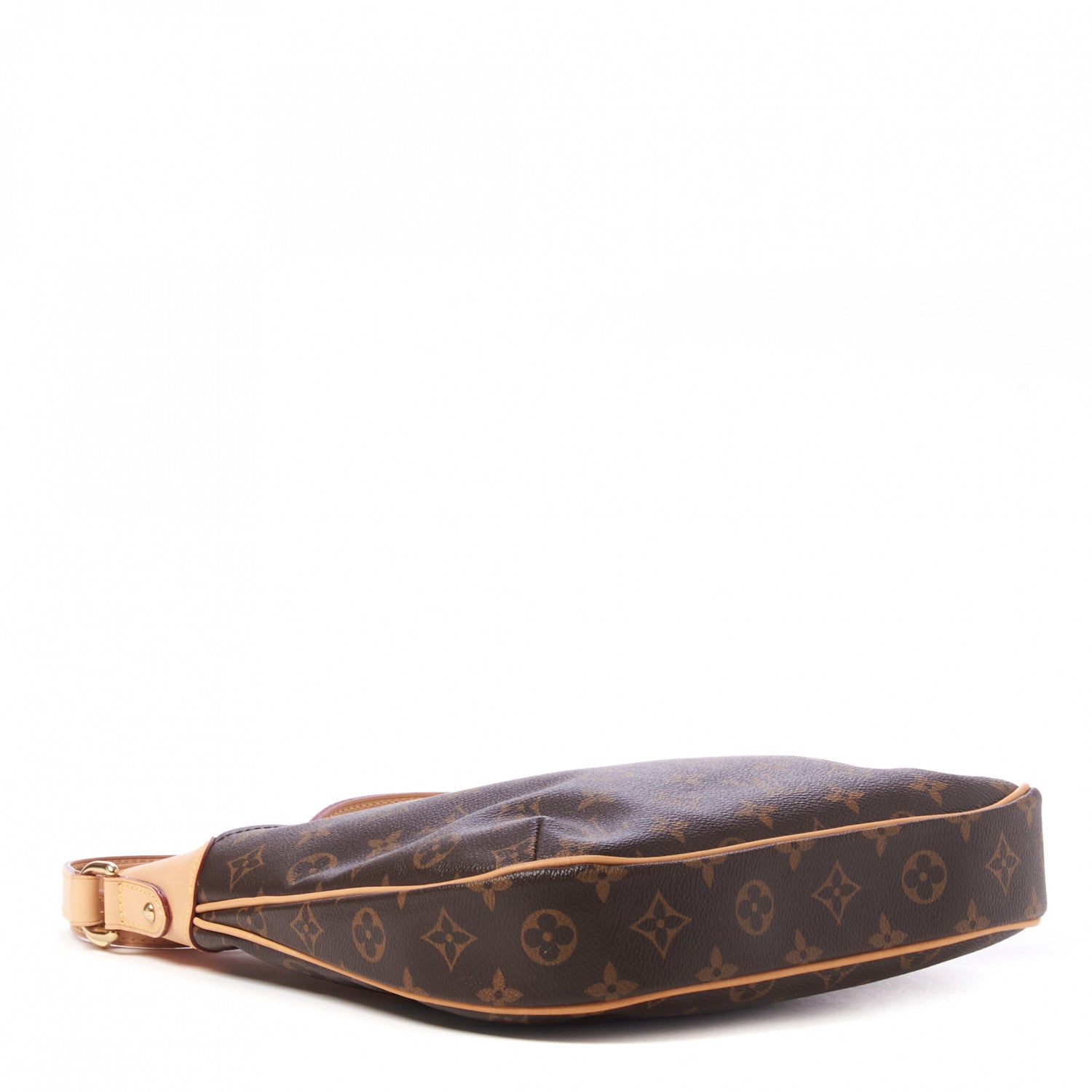 Louis Vuitton Monogram Odeon PM 4 of 8