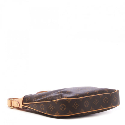 Louis Vuitton Monogram Odeon PM 4 of 8