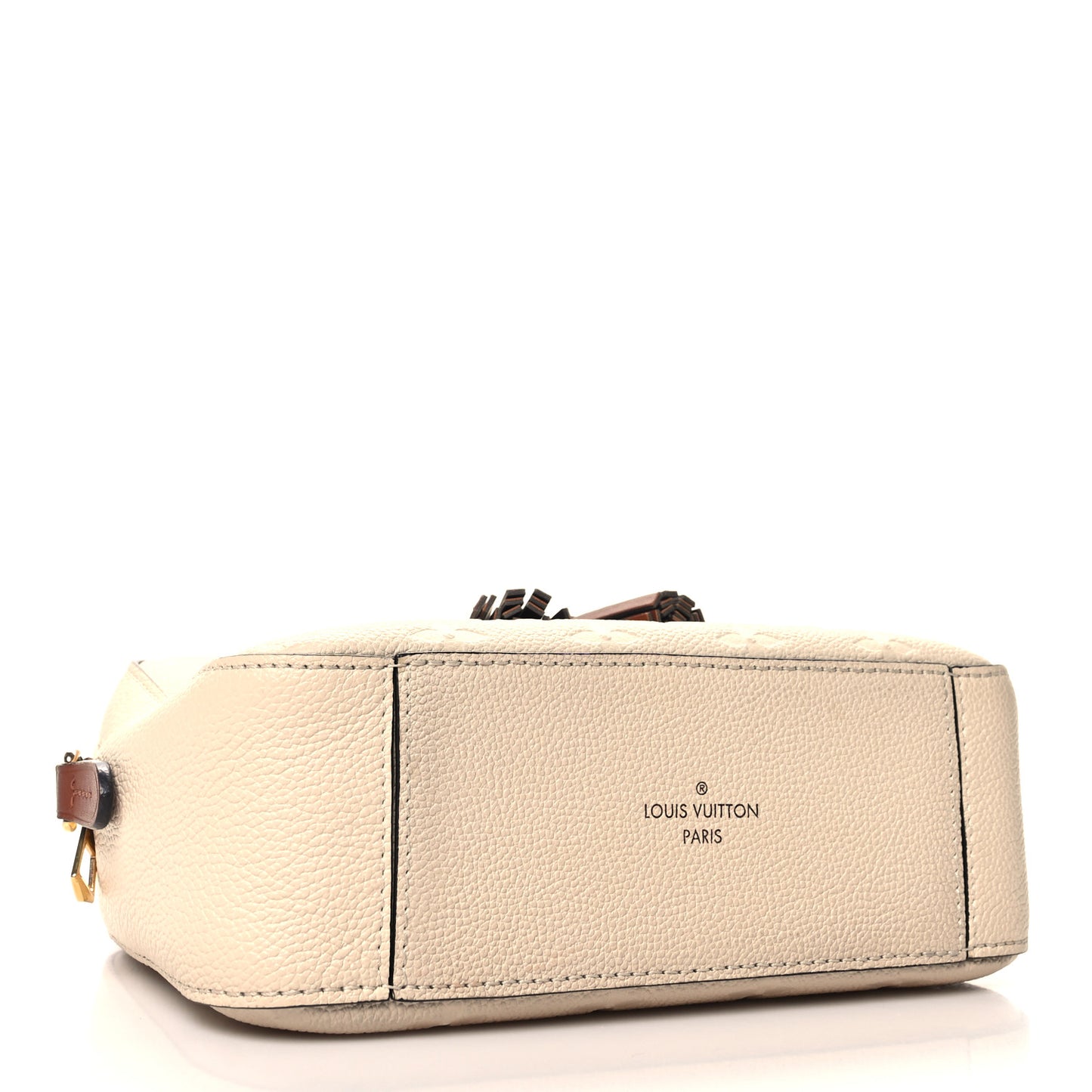 Empreinte Saintonge Creme