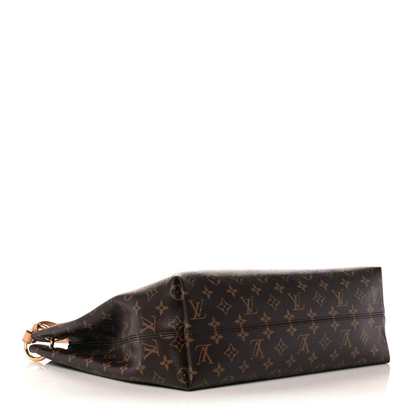Monogram Graceful MM