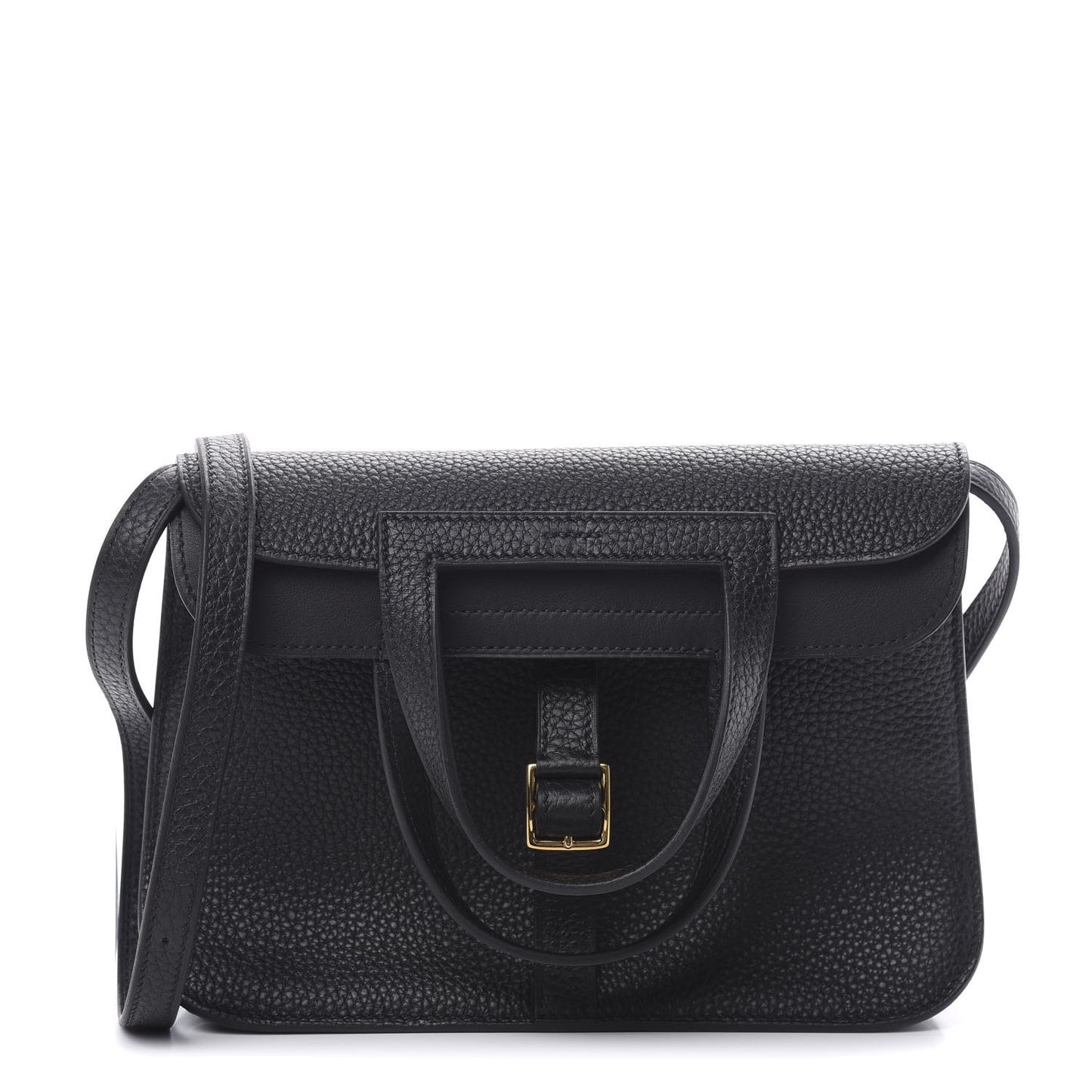 Taurillon Clemence Halzan 25 Black