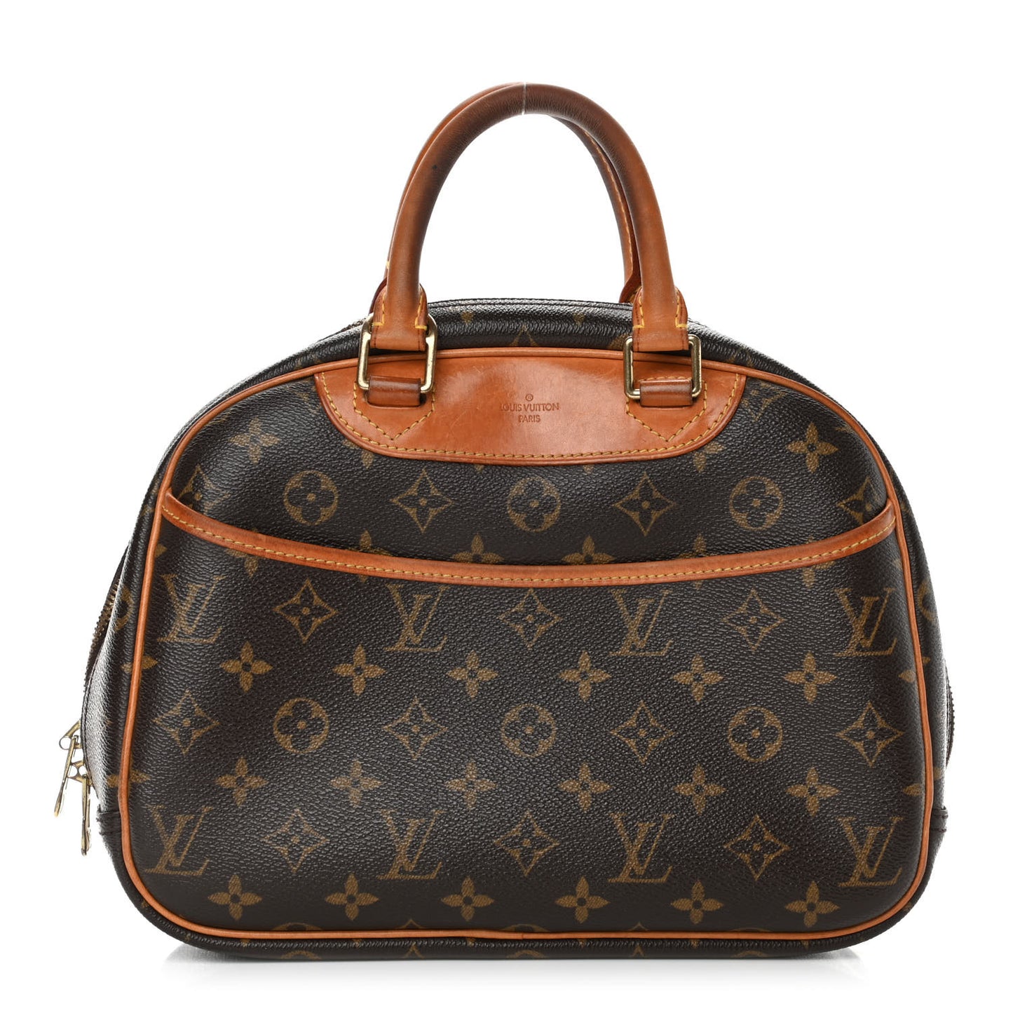 Monogram Trouville