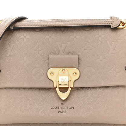 Louis Vuitton Empreinte Vavin PM Tourterelle 8 of 13