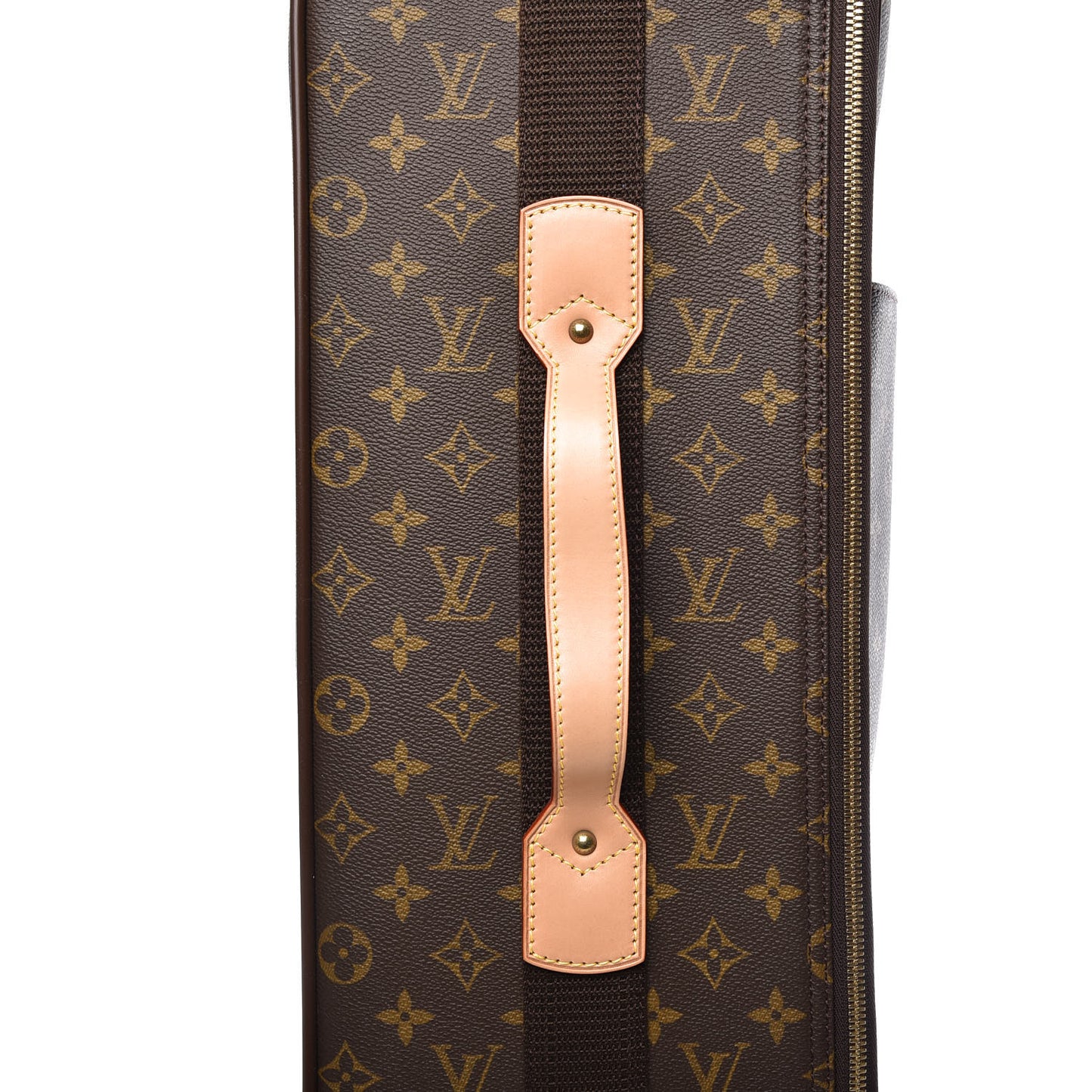 Monogram Pegase 55