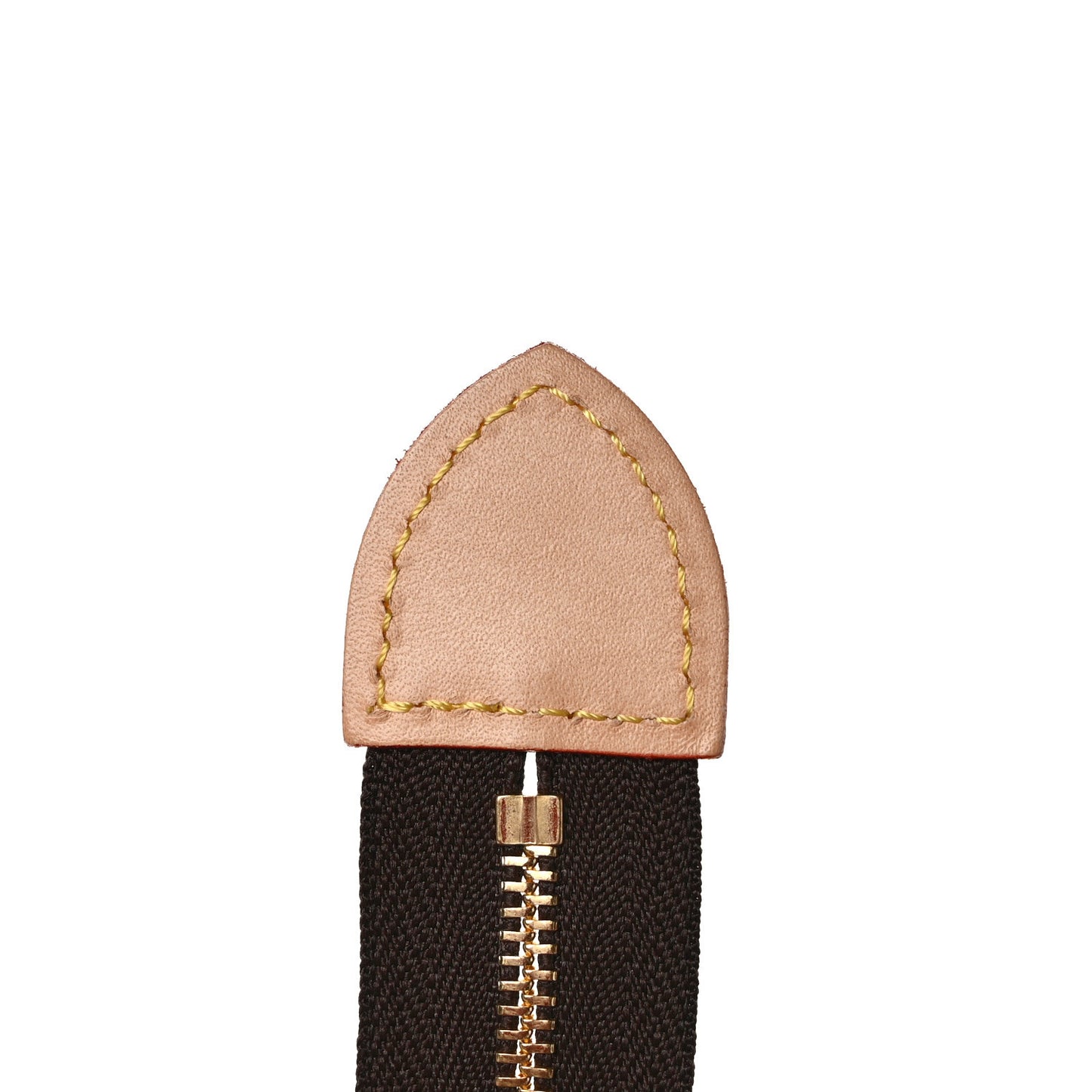LOUIS VUITTON Monogram Toiletry Pouch 19
