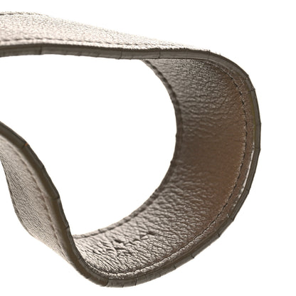 Louis Vuitton Monogram Lambskin Antheia IXIA GM 12 of 13