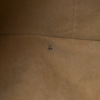 Louis Vuitton Monogram Artsy MM 9 of 11