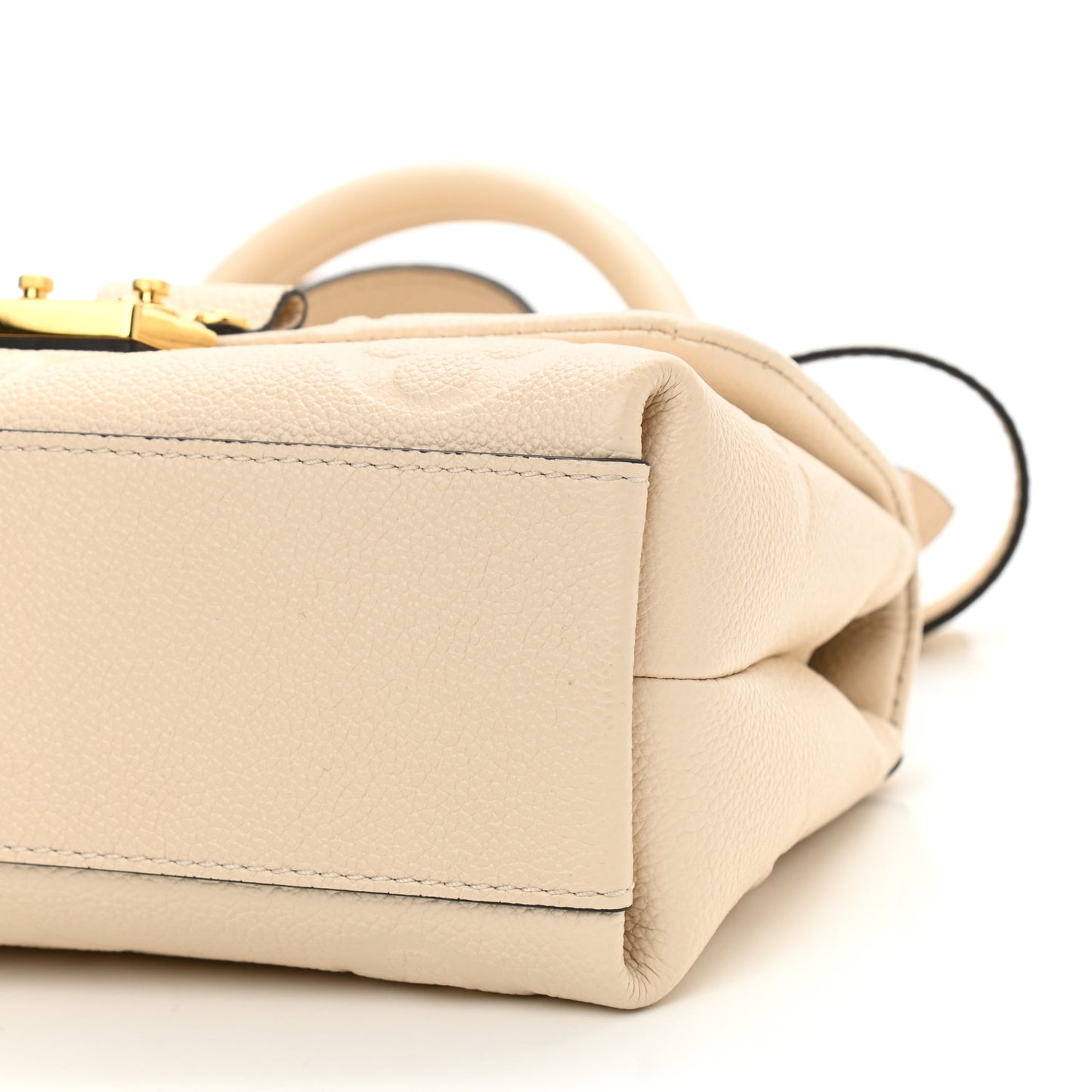 Madeleine BB Creme