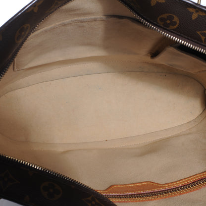 Louis Vuitton Monogram Babylone 8 of 8