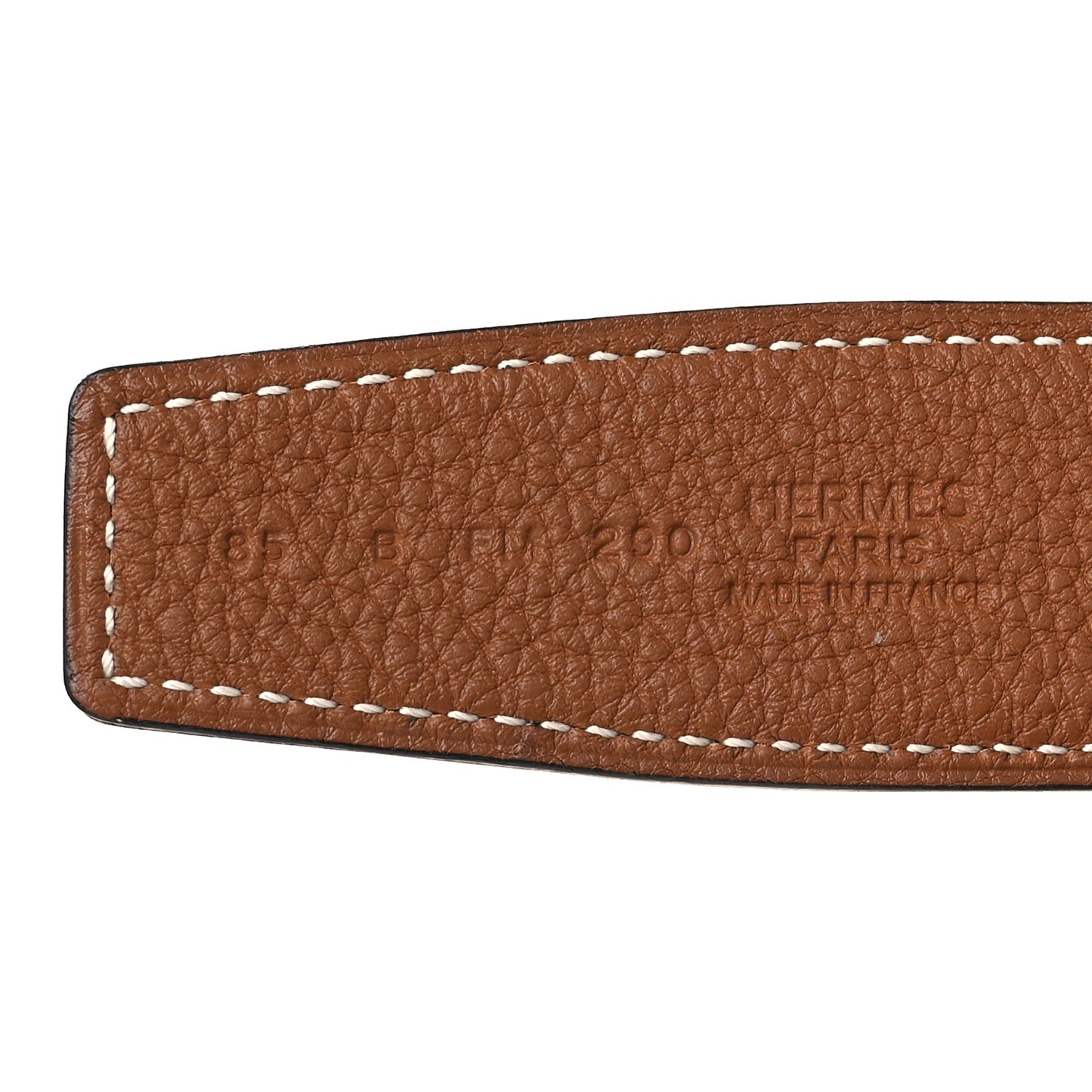 Box Togo 32mm Neo Kelly Belt 85 34 Vert De Gris Gold