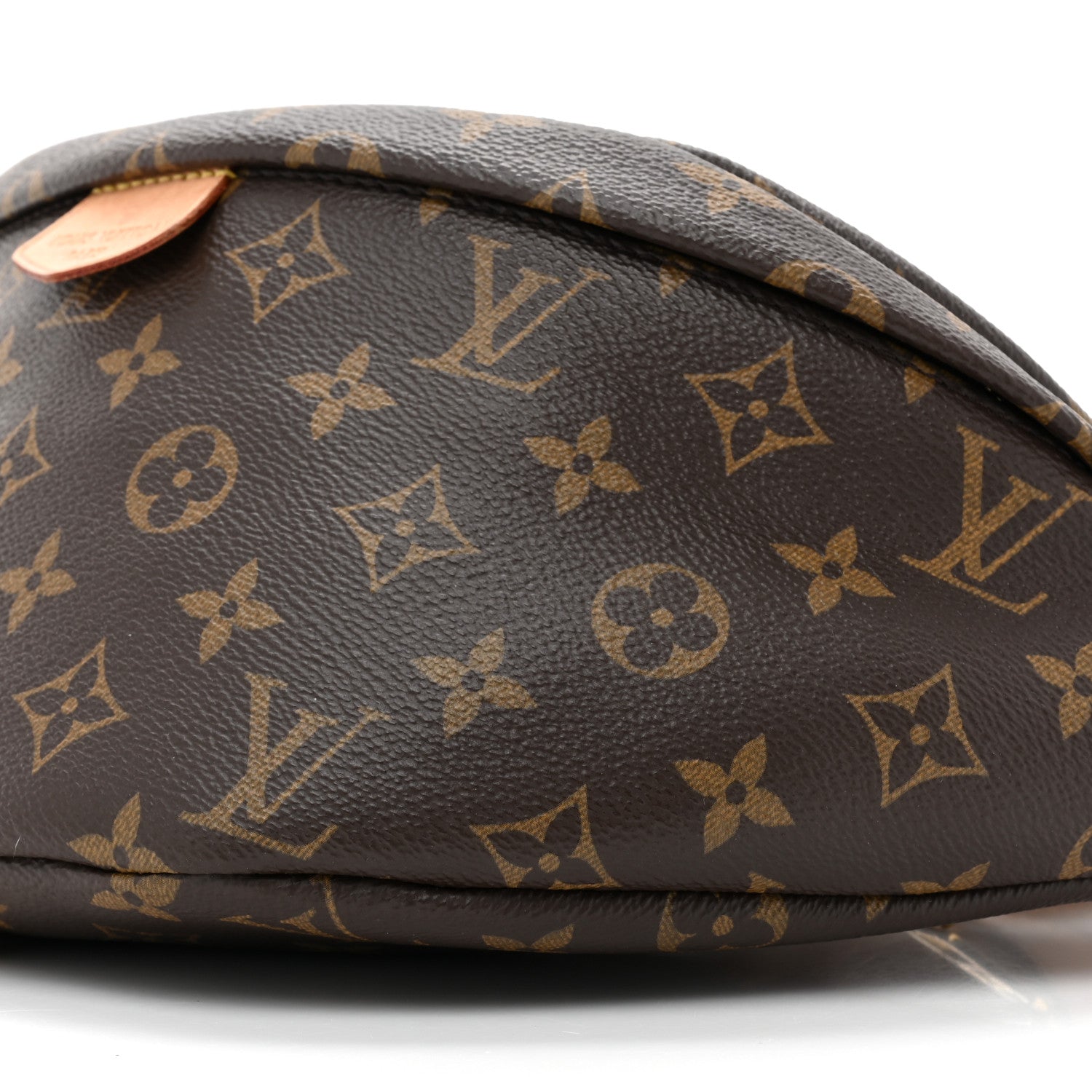 Louis Vuitton Monogram Bumbag 7 of 13