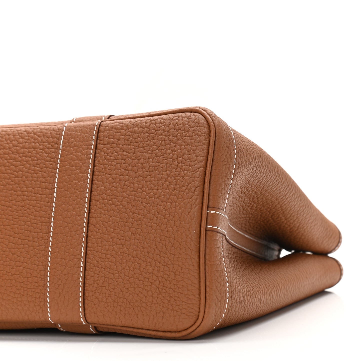 Negonda Garden Party 30 TPM Gold