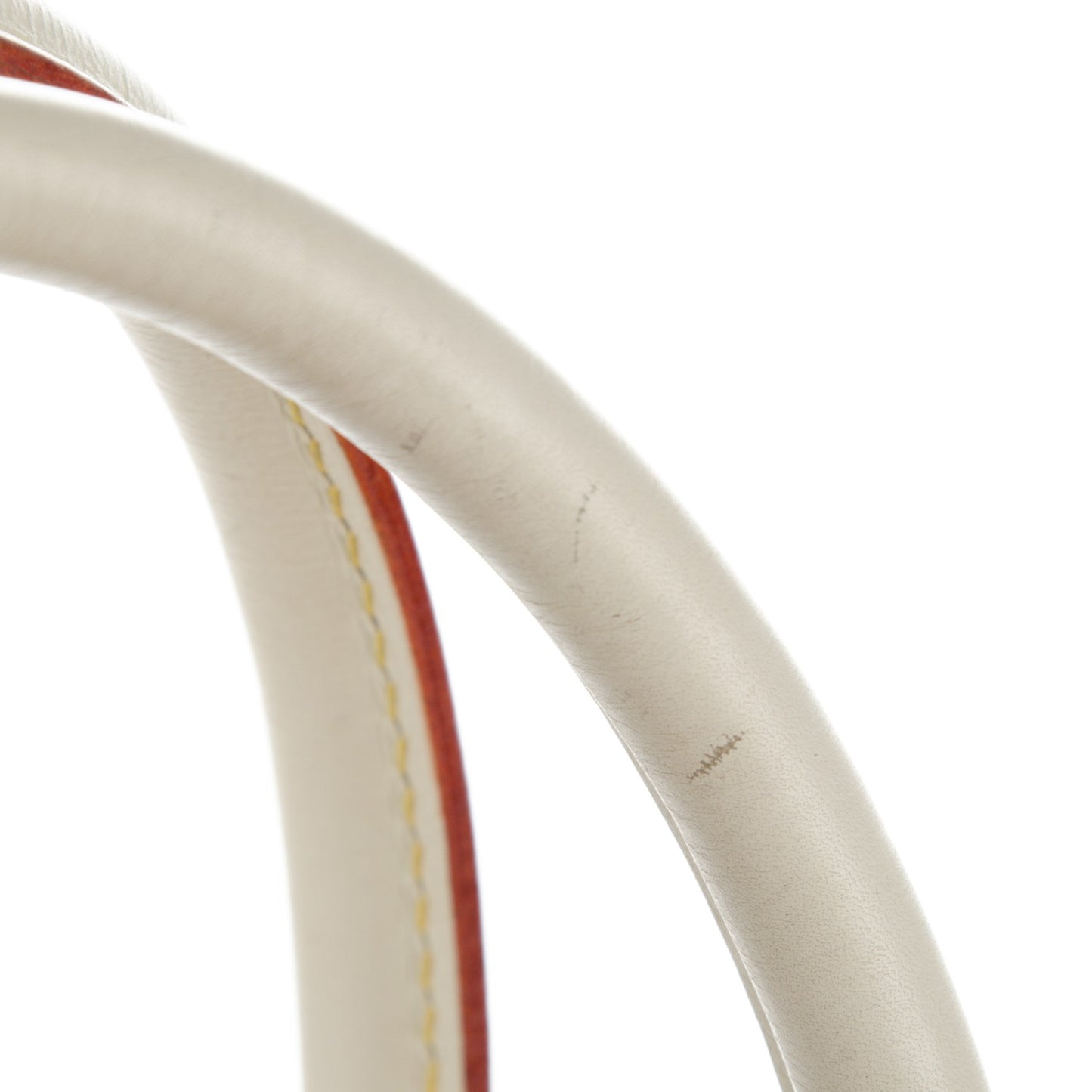 Suhali Le Fabuleux White