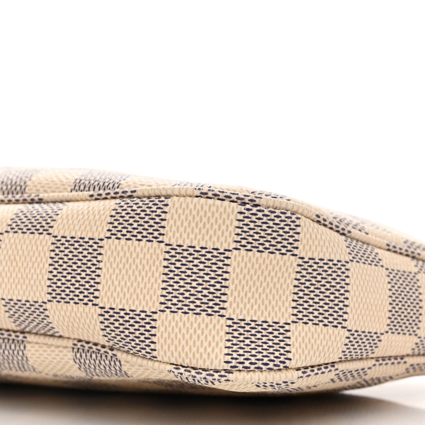 Damier Azur Pochette Accessories NM