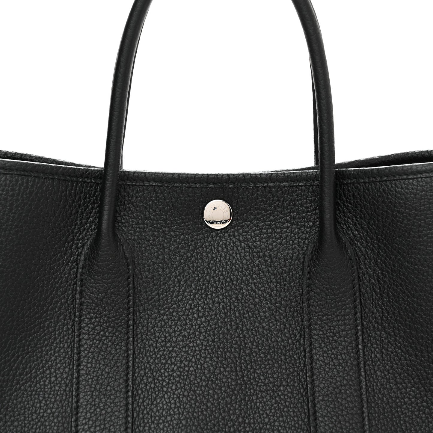 Negonda Garden Party 30 TPM Black