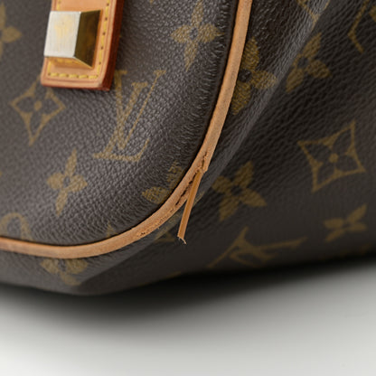 Louis Vuitton Monogram Neo 10 of 22