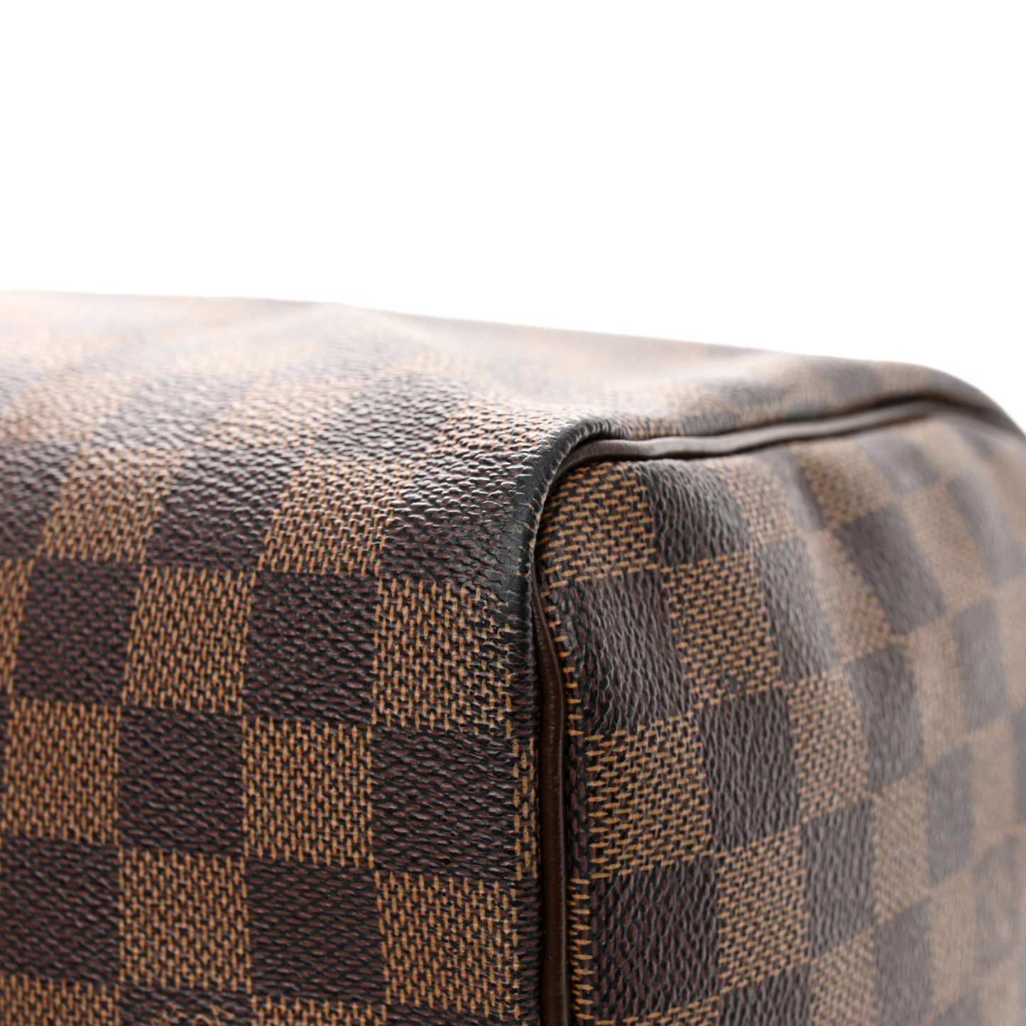 Damier Ebene Speedy 25