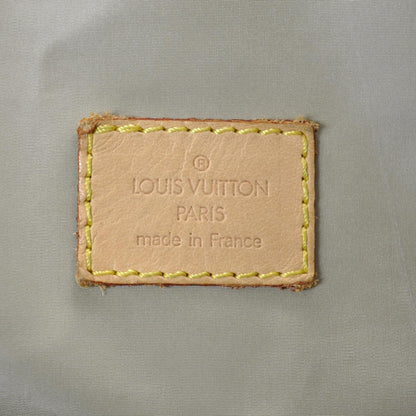 Louis Vuitton Damier Geant Souverain Earth 6 of 8