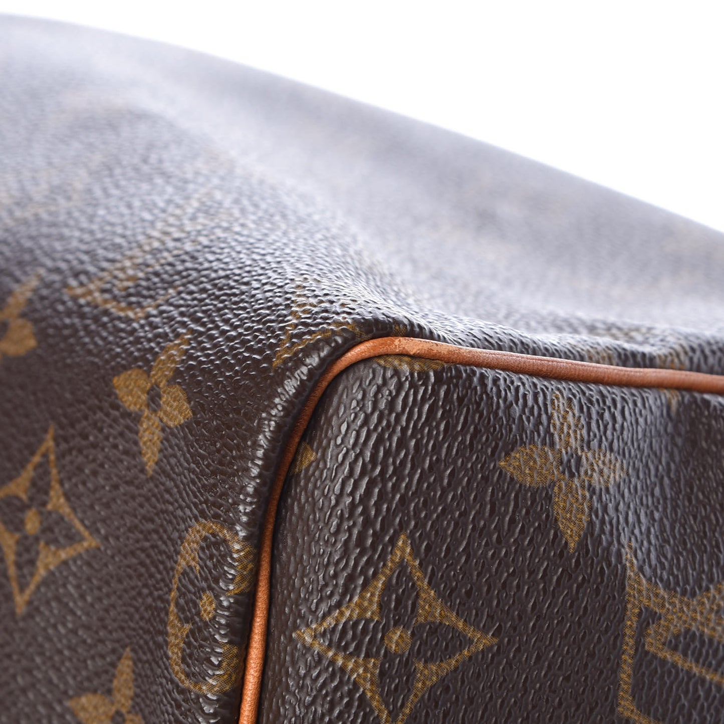 Monogram Speedy 25