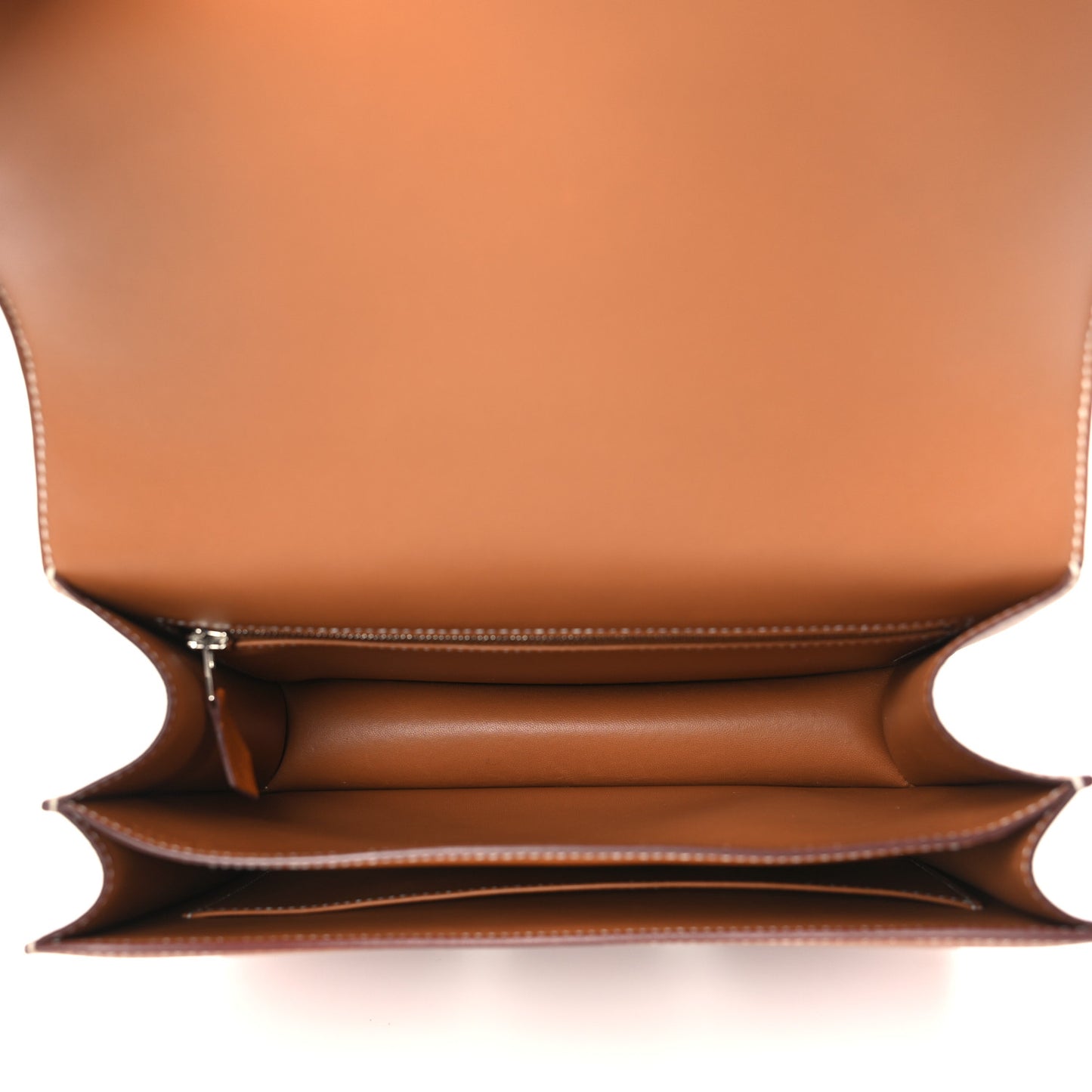 Epsom Constance 24 Gold