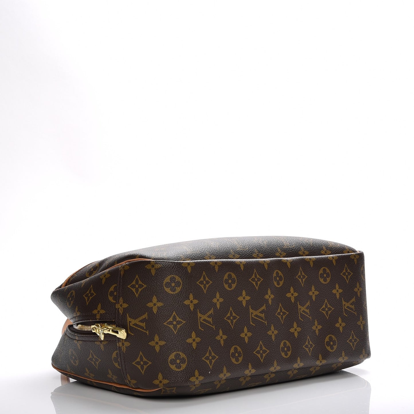 Monogram Deauville