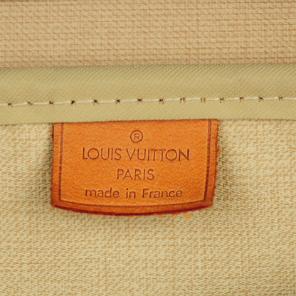 Louis Vuitton Monogram Deauville 5 of 8
