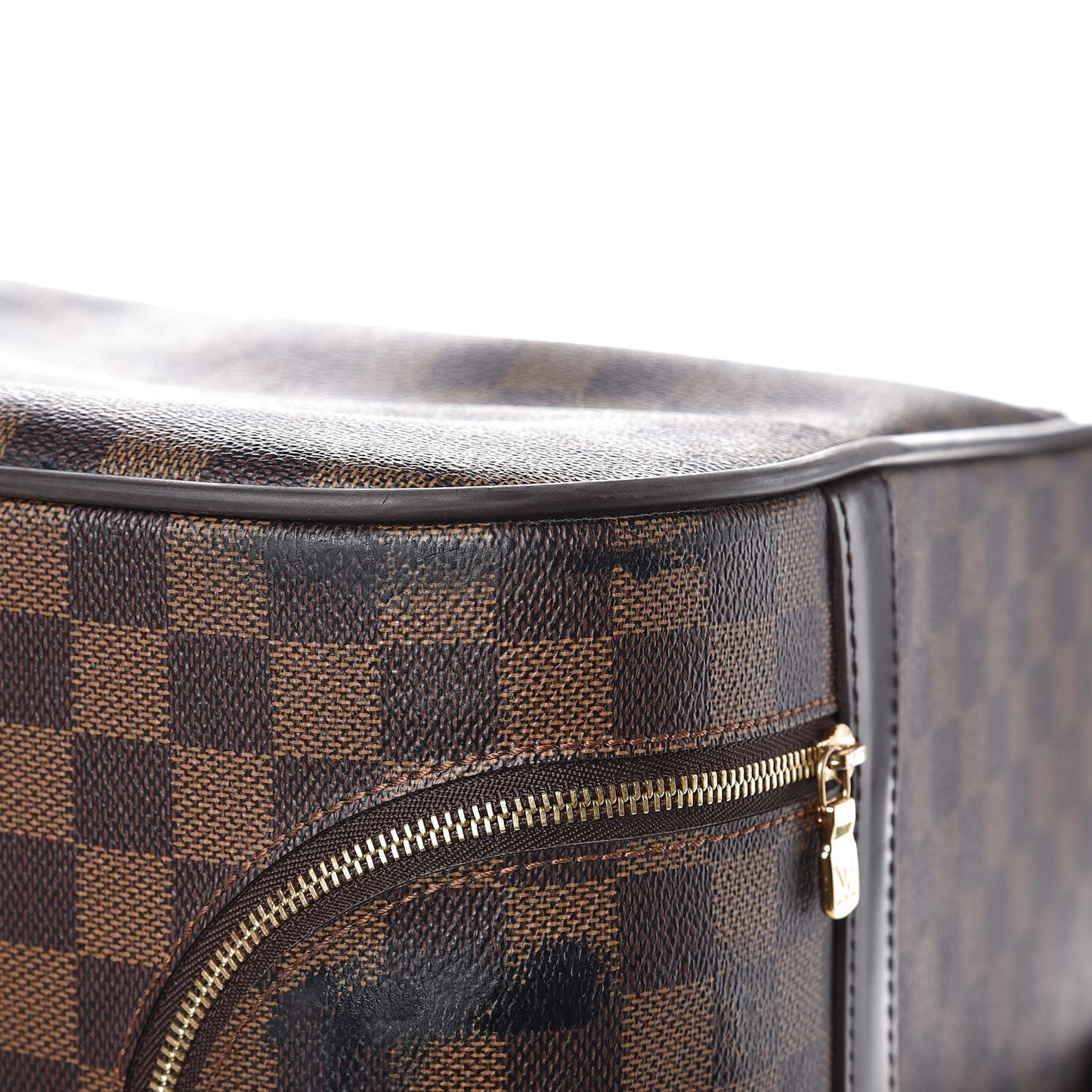 Damier Ebene Eole 60
