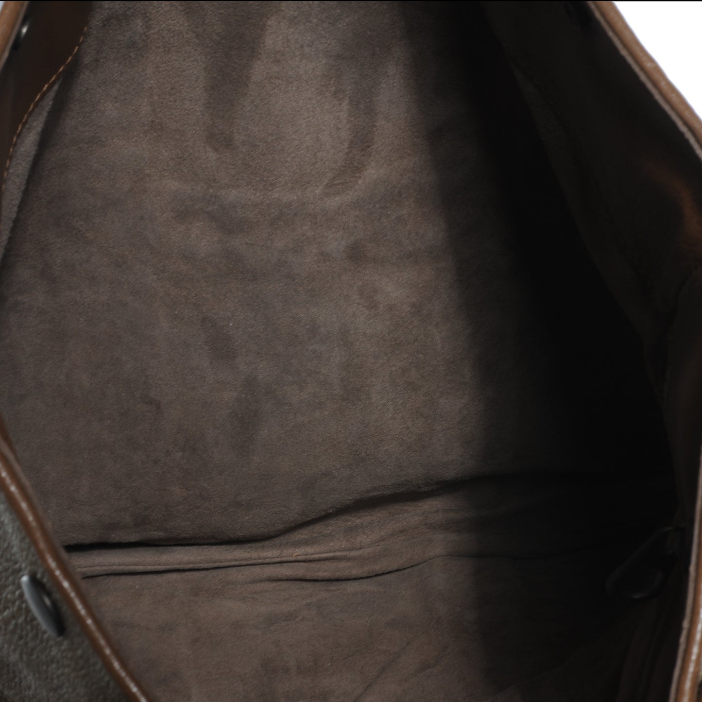 Woven Shagreen Stingray Tote