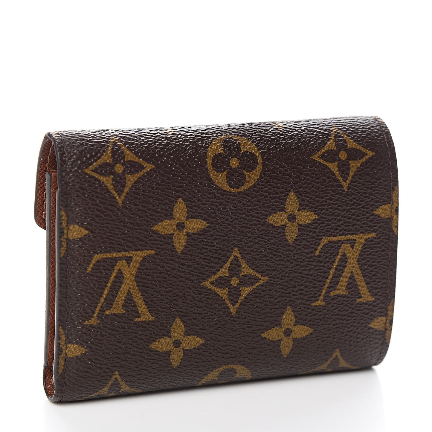 Monogram Victorine Wallet