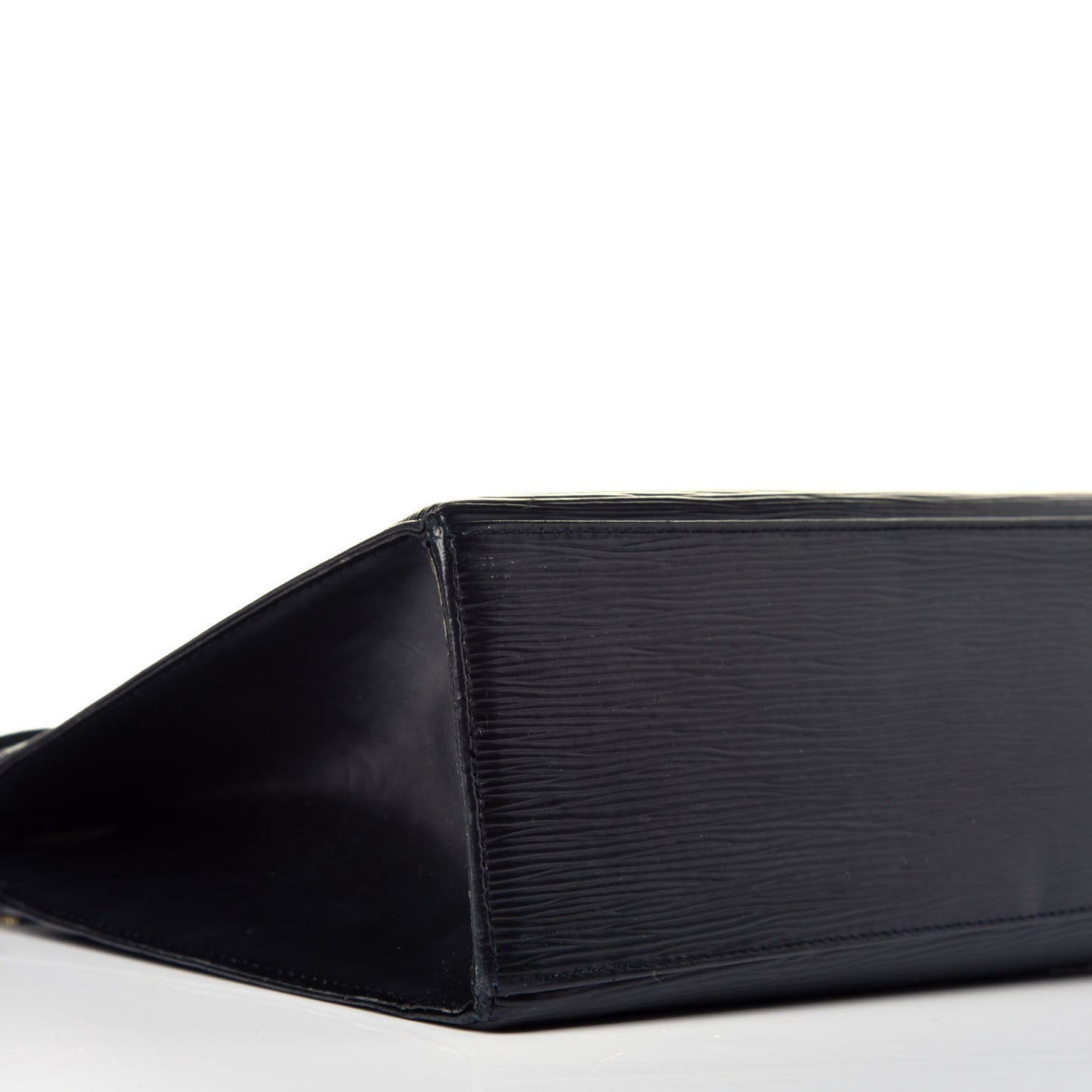 Epi Croisette PM Black