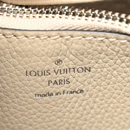 Louis Vuitton Mahina Muria Galet 6 of 10