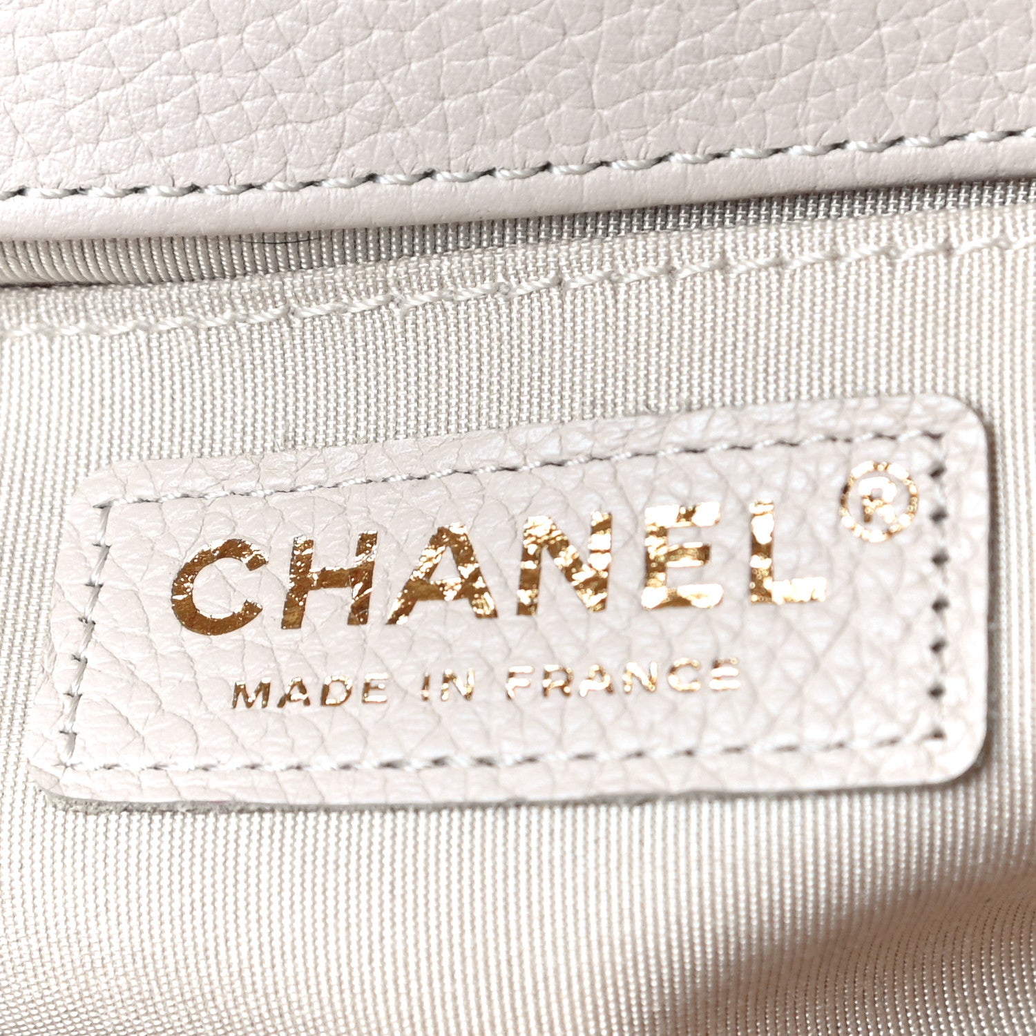 Chanel Braided Tweed Lambskin Medium Boy Flap Pink 8 of 14