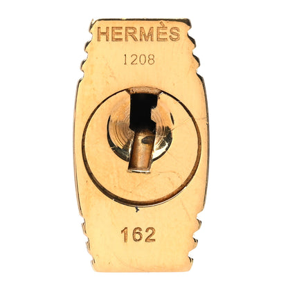 Hermes Togo Birkin 35 Raisin 36 of 37