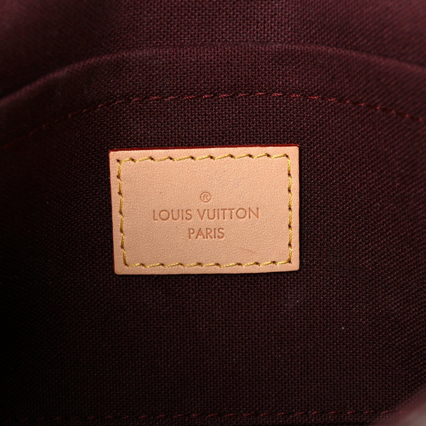 Monogram Favorite PM