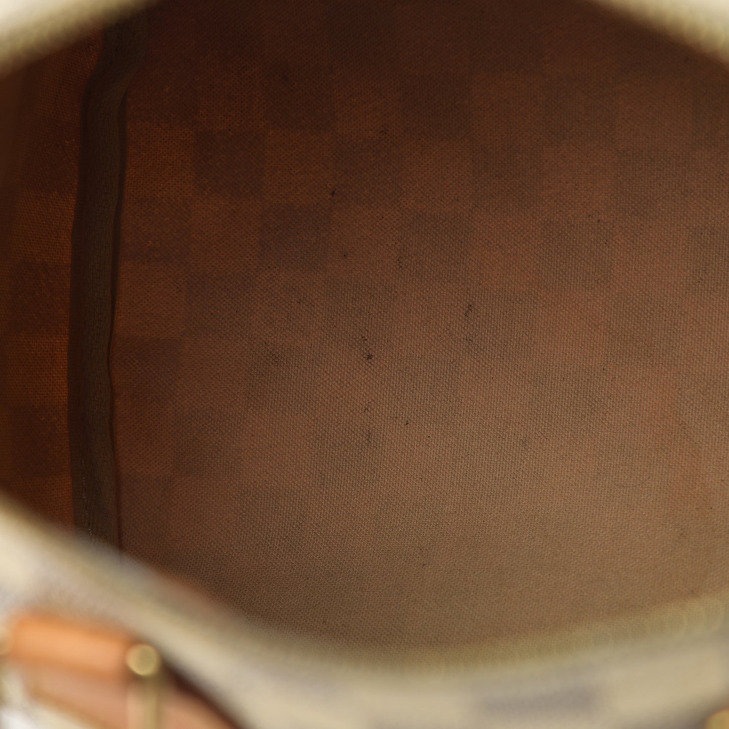 Damier Azur Speedy 25