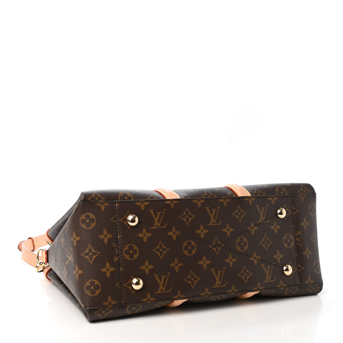 Monogram Soufflot MM