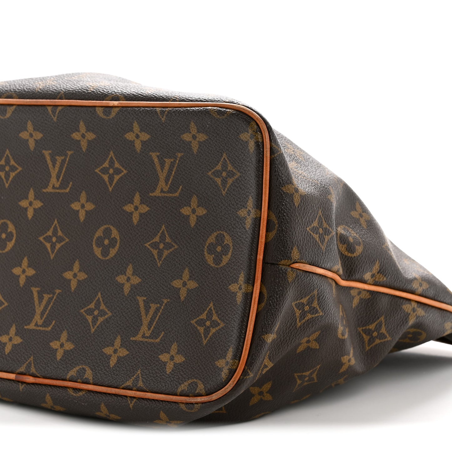 Monogram Palermo PM