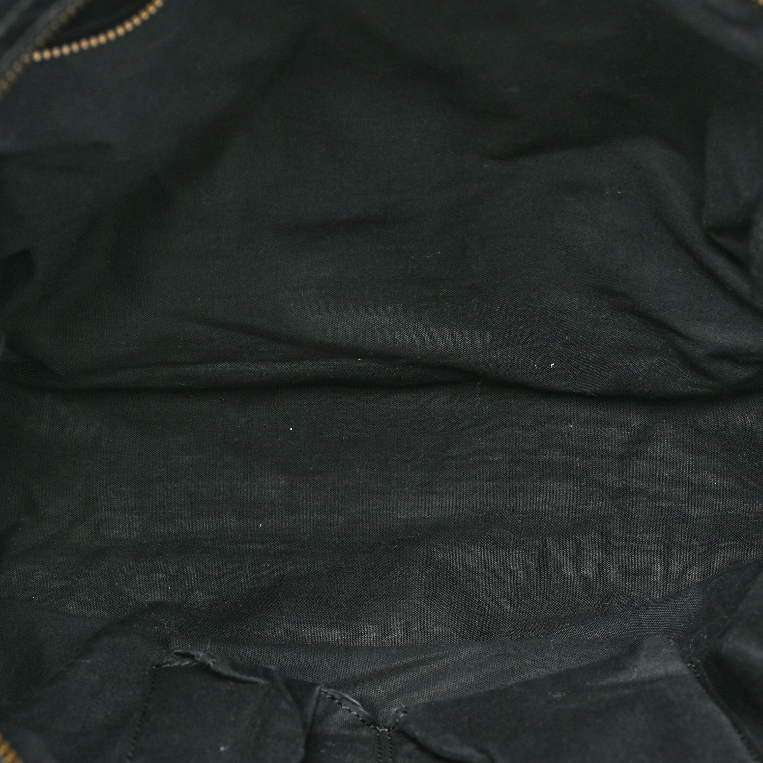 Balenciaga Agneau Classic Hardware City Black 5 of 13