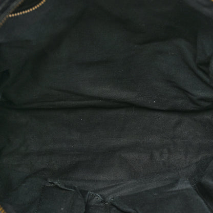 Balenciaga Agneau Classic Hardware City Black 5 of 13
