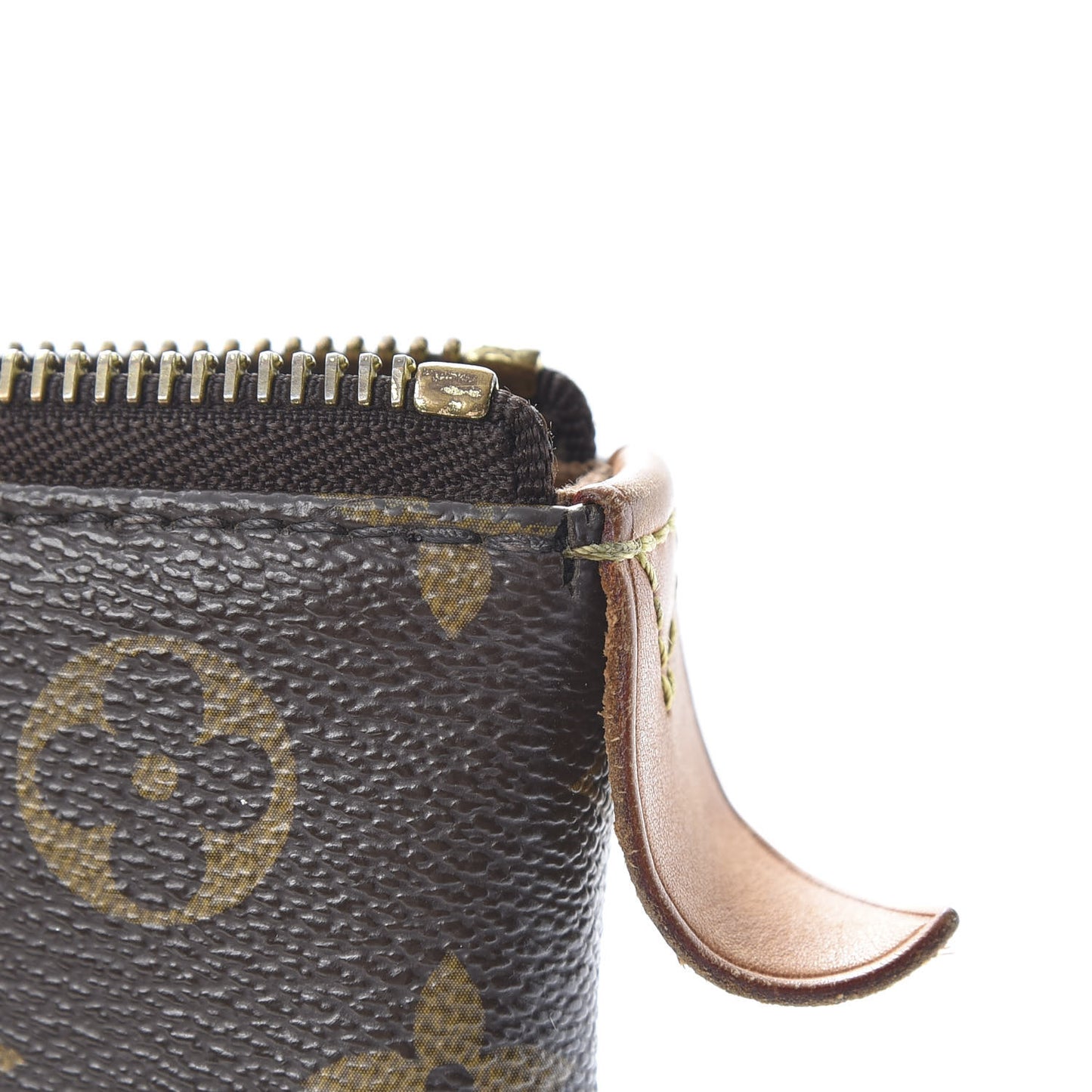 Monogram Totally GM