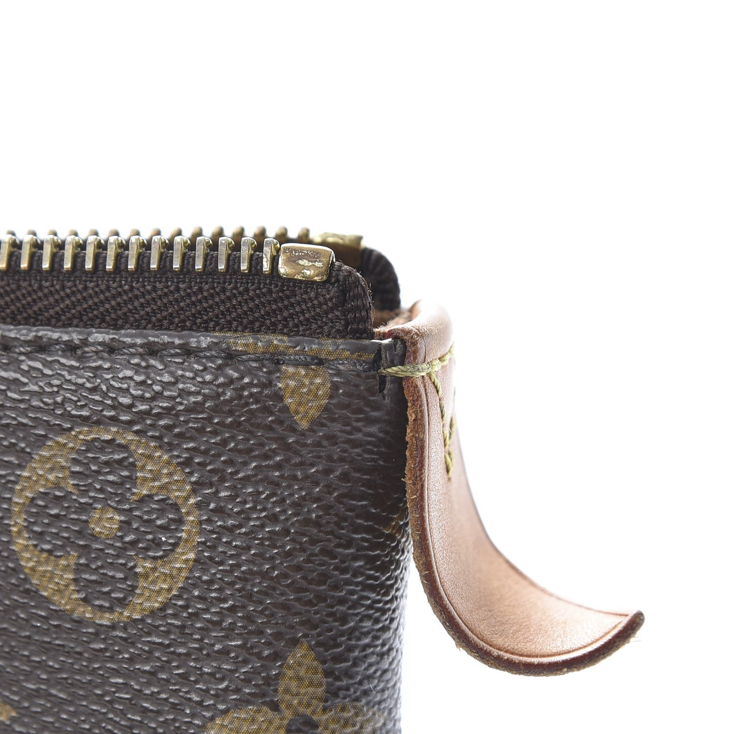Louis Vuitton Monogram Totally GM 12 of 12