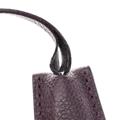 Louis Vuitton Empreinte Speedy Bandouliere 25 Aube 14 of 14